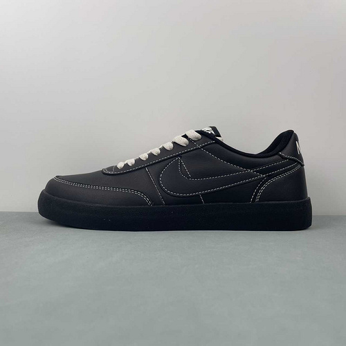 T Nike KILLSHOT 2  HJ7263-010 35-45